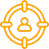 Digital Process Icon