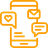 Service Icon