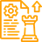 Service Icon