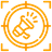 Service Icon